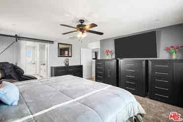 Rooms for Rent