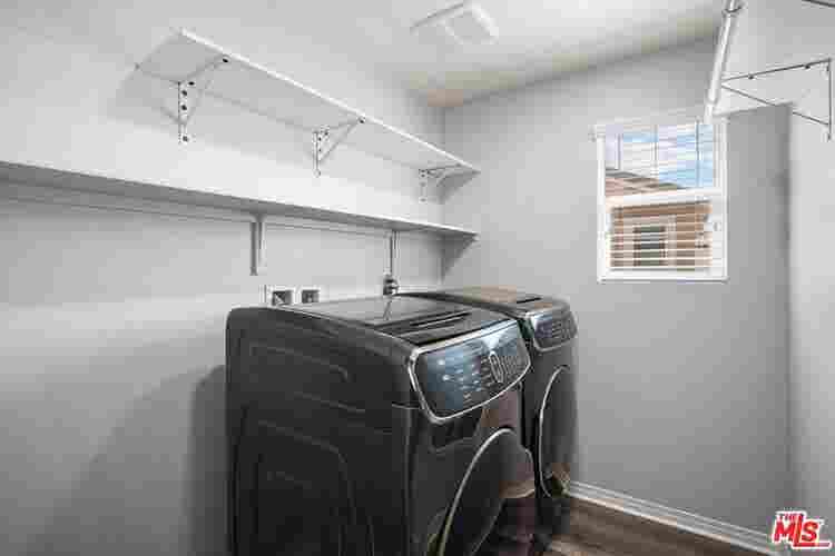 Rooms for Rent