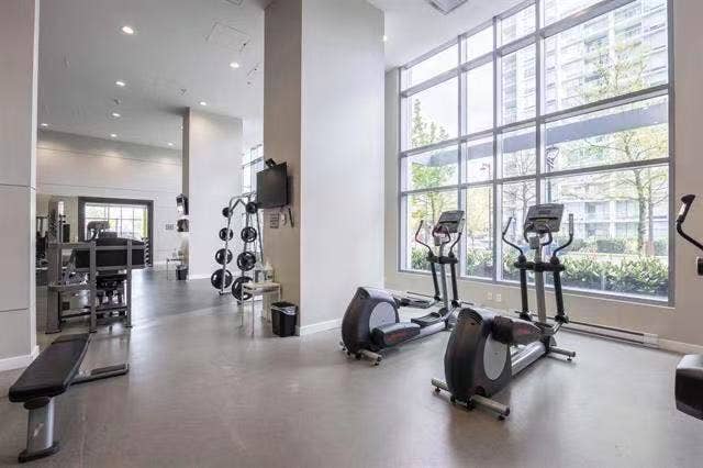 Master Room at Kinggeorge Station