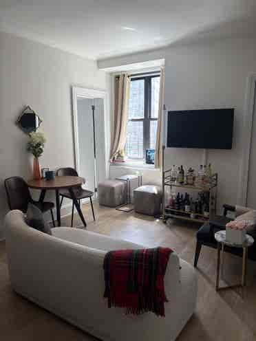 🔥Spacious Studio in MidtownSouth🔥
