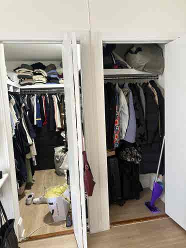 🔥Spacious Studio in MidtownSouth🔥