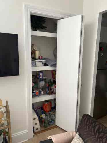 🔥Spacious Studio in MidtownSouth🔥