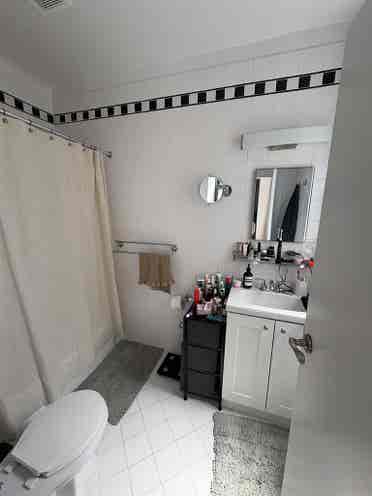 🔥Spacious Studio in MidtownSouth🔥