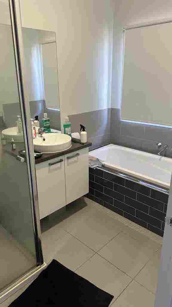 Lease Transfer in Rockbank