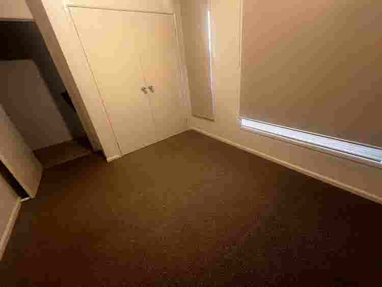 Lease Transfer in Rockbank