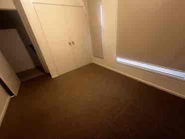 Lease Transfer in Rockbank