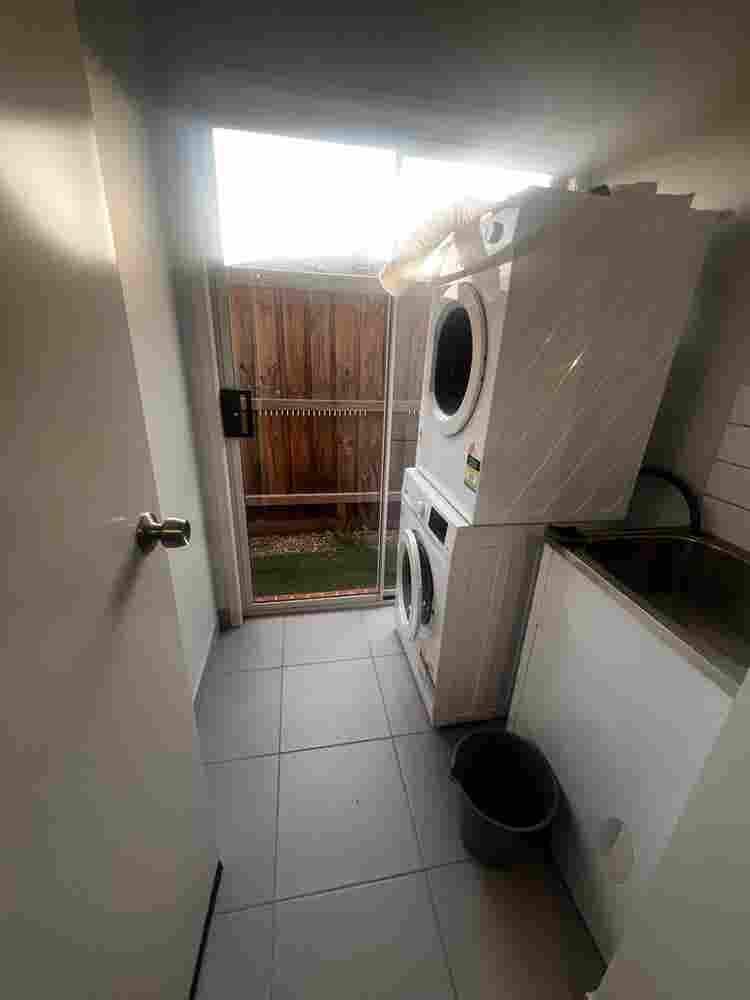 Lease Transfer in Rockbank