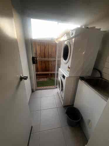 Lease Transfer in Rockbank