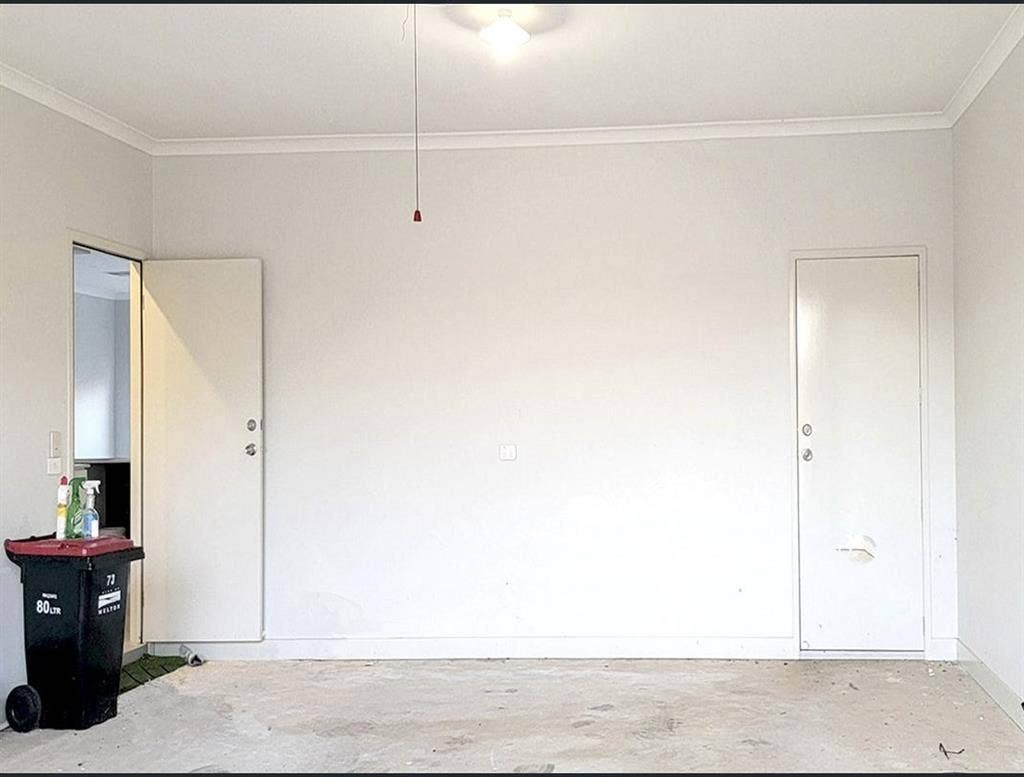 Lease Transfer in Rockbank