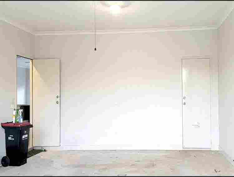Lease Transfer in Rockbank