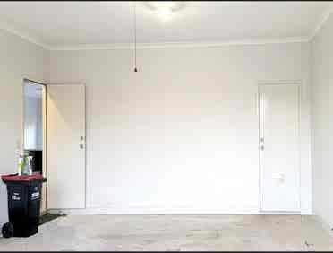 Lease Transfer in Rockbank