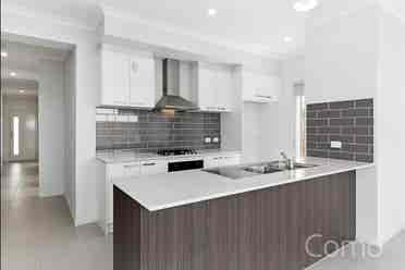 Lease Transfer in Rockbank