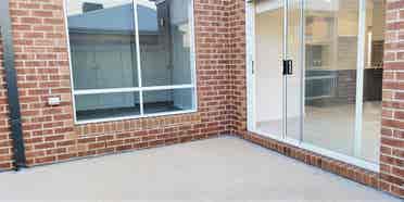 Lease Transfer in Rockbank