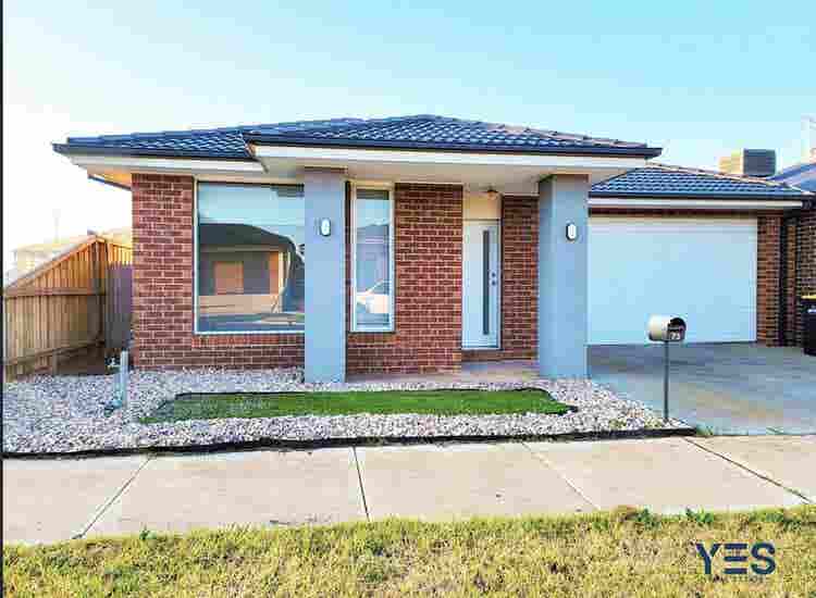 Lease Transfer in Rockbank