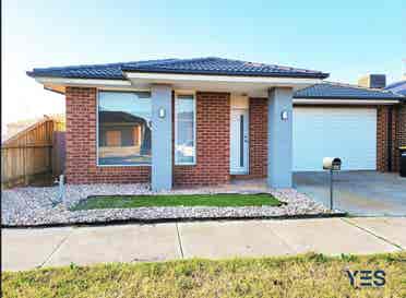 Lease Transfer in Rockbank