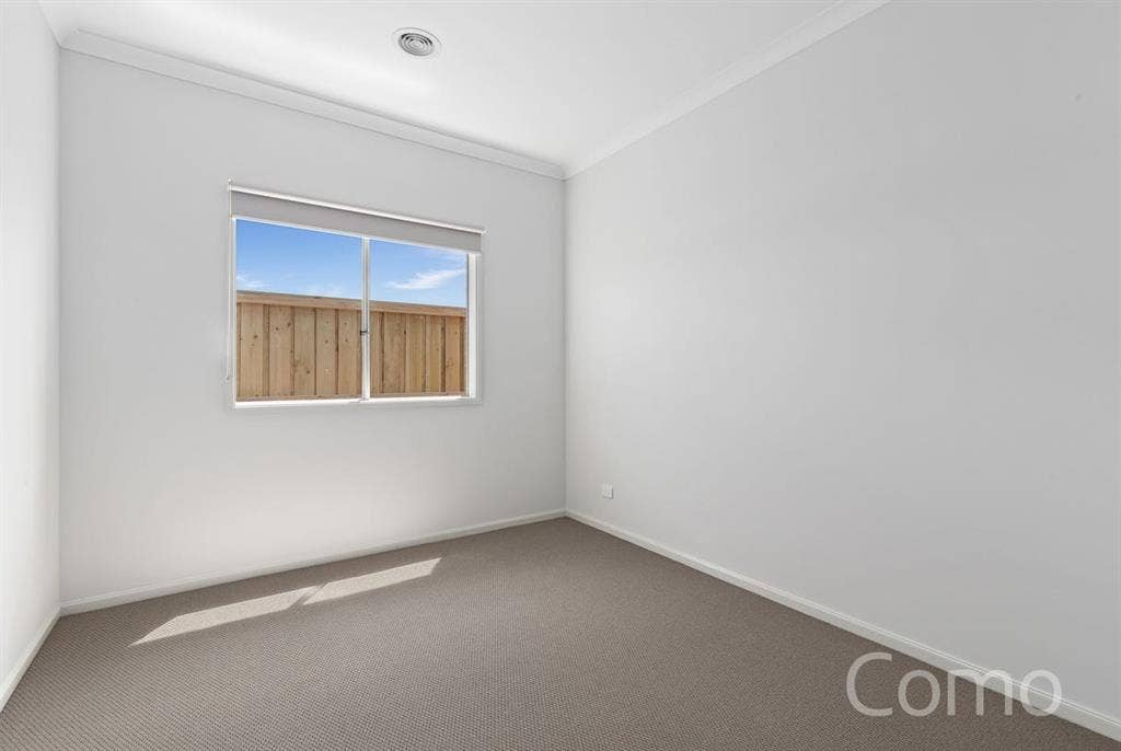 Lease Transfer in Rockbank