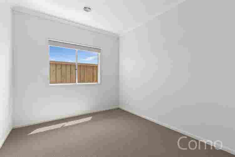 Lease Transfer in Rockbank