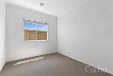 Lease Transfer in Rockbank