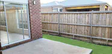 Lease Transfer in Rockbank