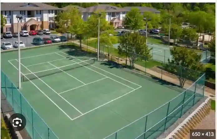 Room in Chapel Hill w/ Amenities