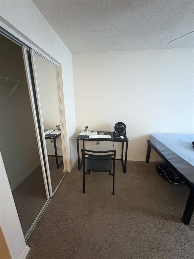Room in Chapel Hill w/ Amenities
