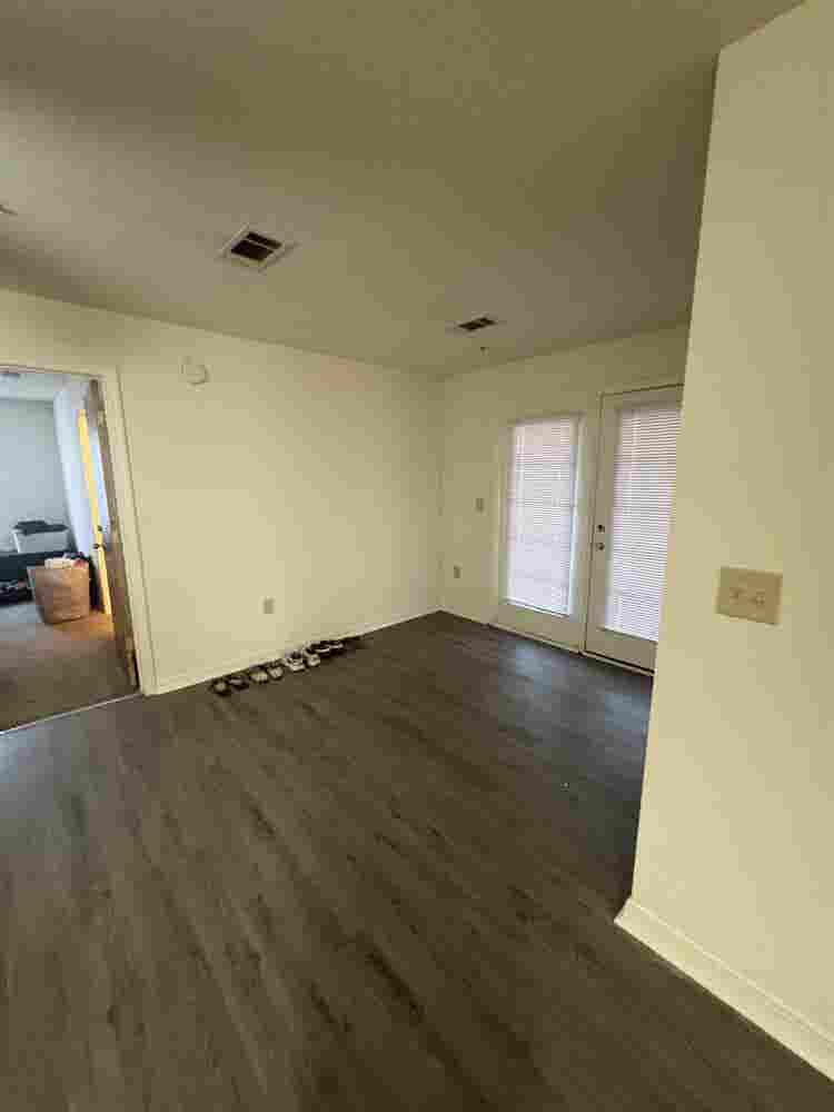 Room in Chapel Hill w/ Amenities