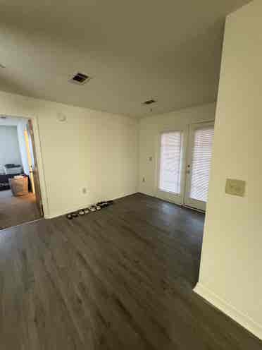 Room in Chapel Hill w/ Amenities