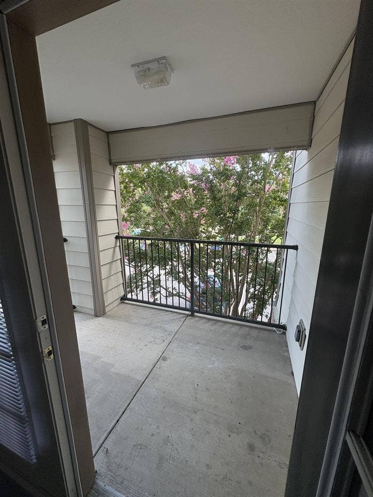 Room in Chapel Hill w/ Amenities