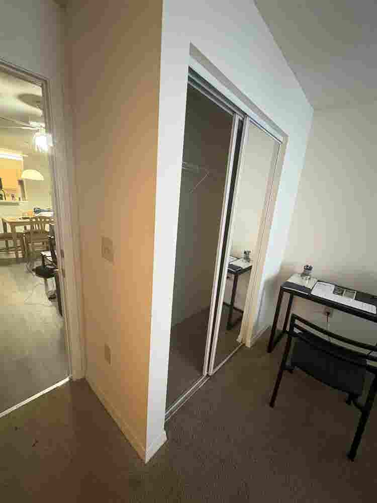 Room in Chapel Hill w/ Amenities