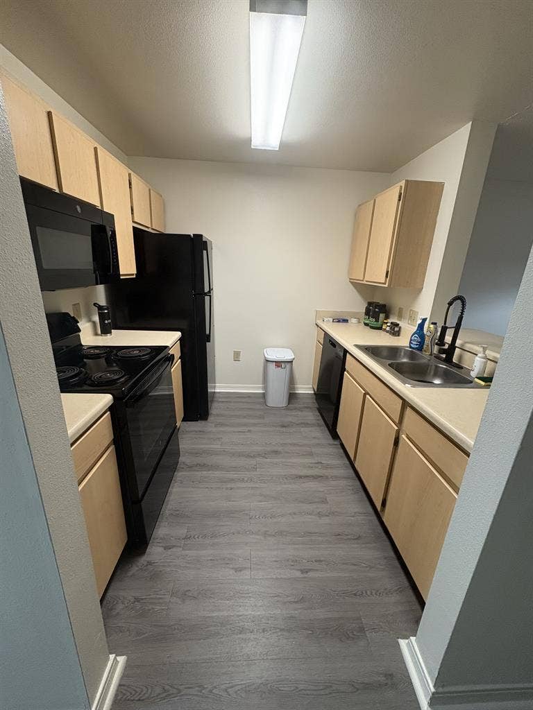 Room in Chapel Hill w/ Amenities