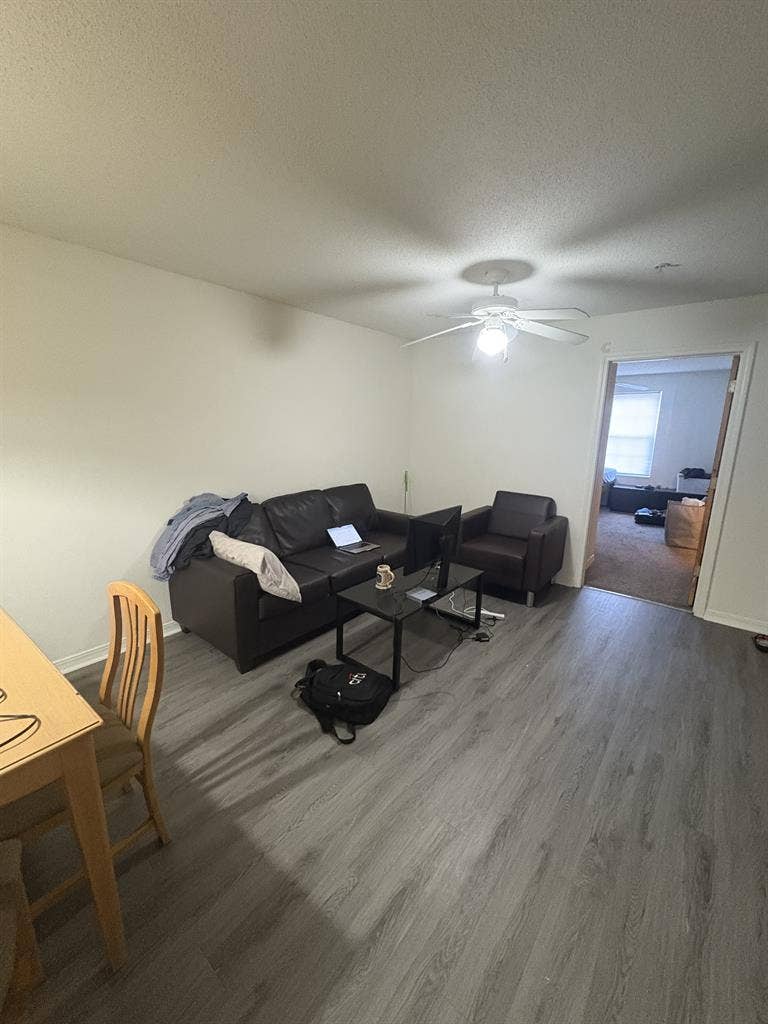 Room in Chapel Hill w/ Amenities