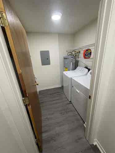 Room in Chapel Hill w/ Amenities