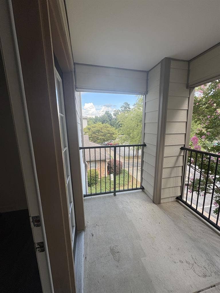 Room in Chapel Hill w/ Amenities