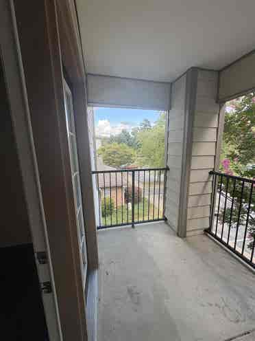 Room in Chapel Hill w/ Amenities