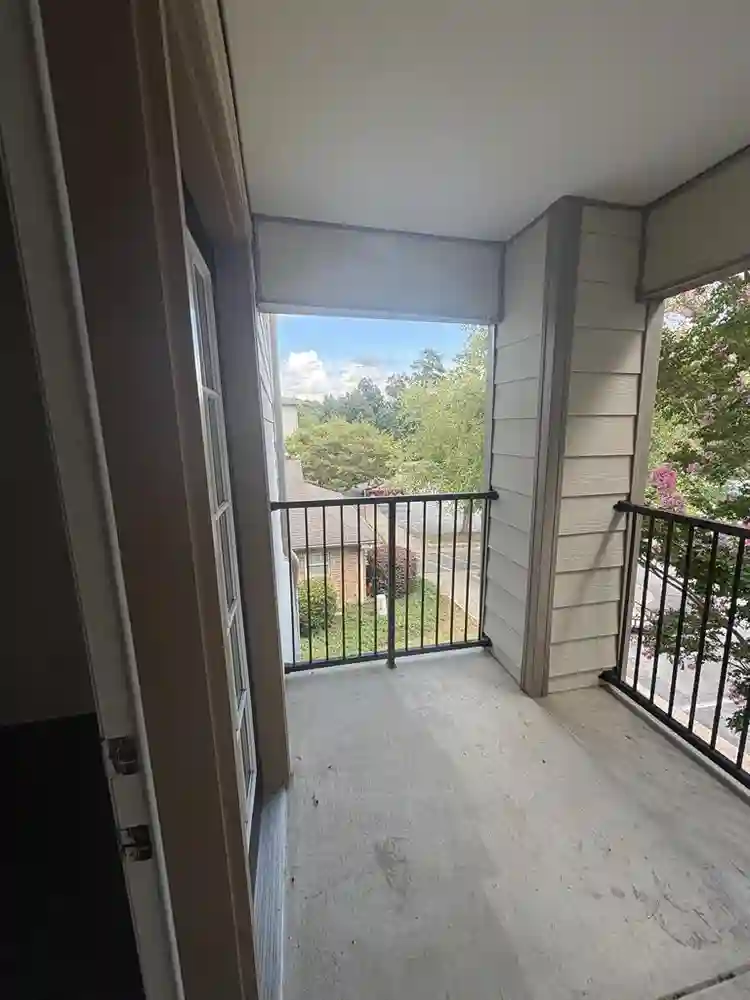 Room in Chapel Hill w/ Amenities