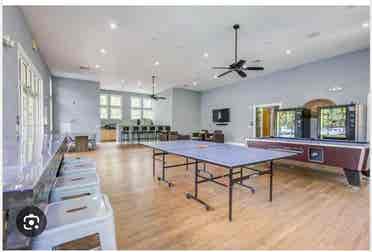 Room in Chapel Hill w/ Amenities