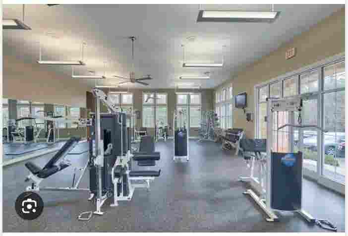 Room in Chapel Hill w/ Amenities