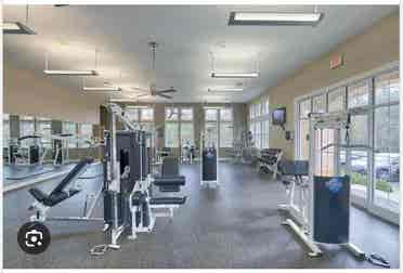 Room in Chapel Hill w/ Amenities