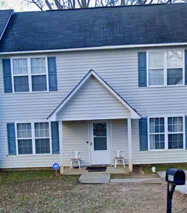 Furnished Room & utilities included