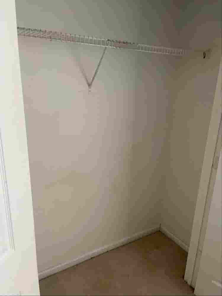 Furnished Room & utilities included