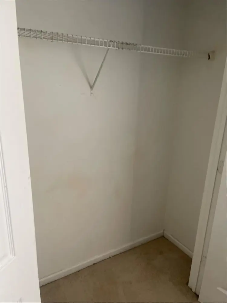 Furnished Room & utilities included