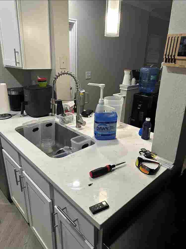 Discounted Room for Rent