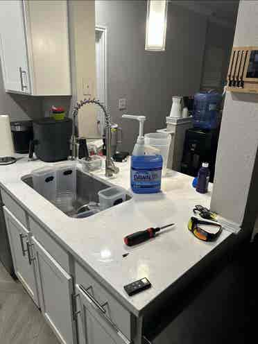 Discounted Room for Rent