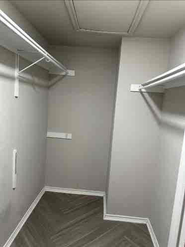 Discounted Room for Rent
