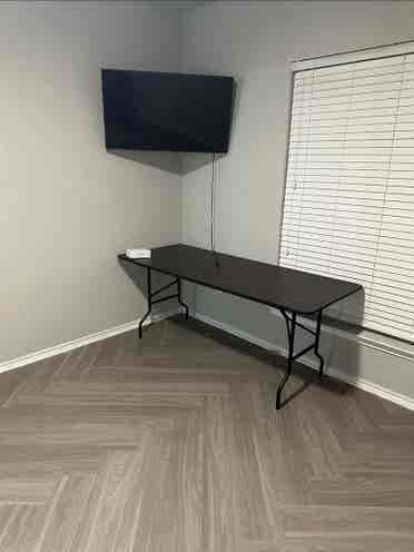 Discounted Room for Rent