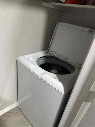 Discounted Room for Rent
