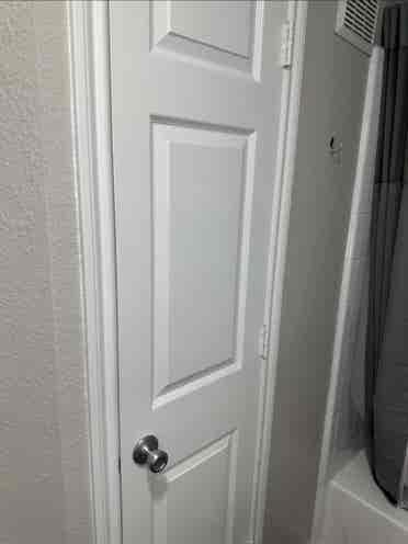 Discounted Room for Rent