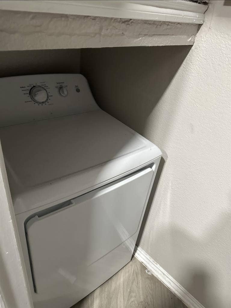 Discounted Room for Rent