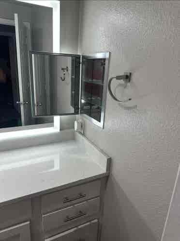 Discounted Room for Rent