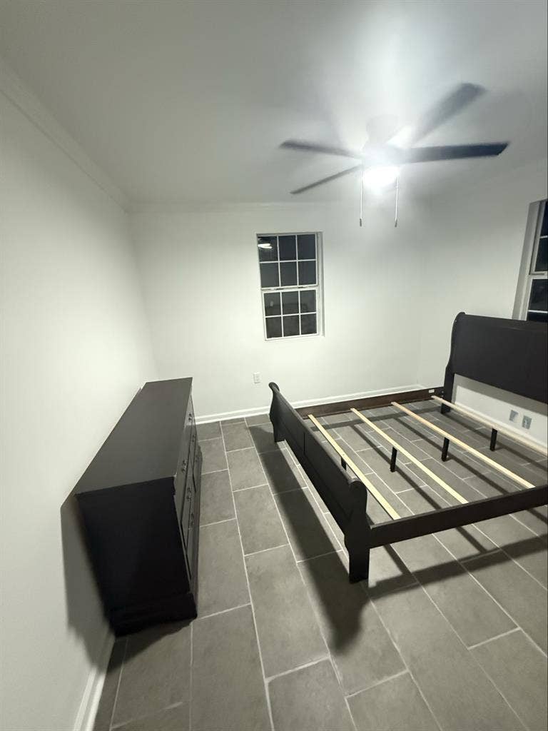 Newly renovated BA Home- sq